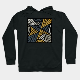 Zendoodle I Hoodie